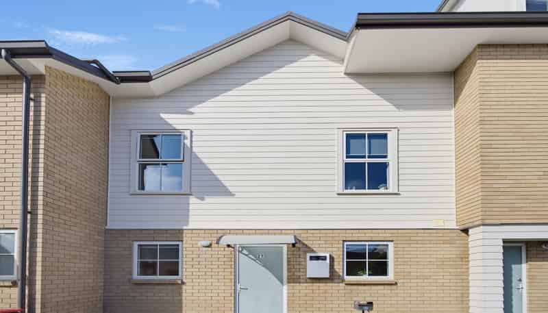 27 Chiefs Court, Hamilton East