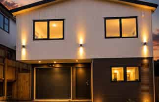 5/9 Malam Street, Glen Eden