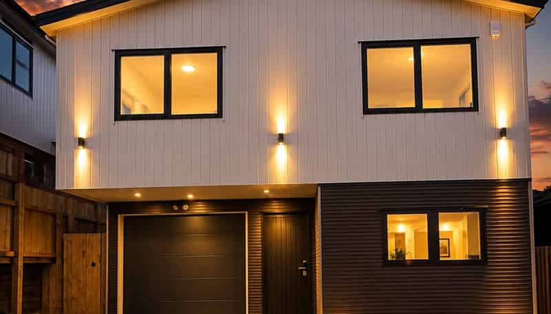 5/9 Malam Street, Glen Eden
