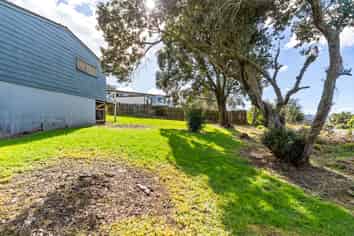 127 Smeaton Drive, Raumanga