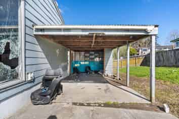 127 Smeaton Drive, Raumanga