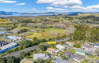 127 Smeaton Drive, Raumanga