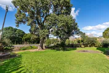 127 Smeaton Drive, Raumanga