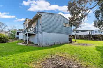 127 Smeaton Drive, Raumanga