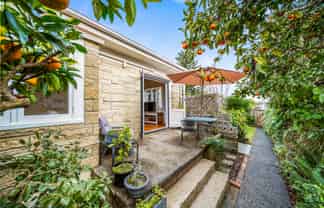 146 Queen Street, Pukekohe