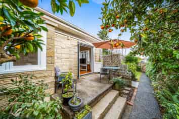146 Queen Street, Pukekohe