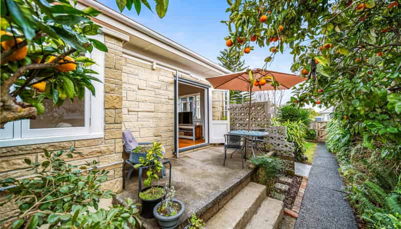 146 Queen Street, Pukekohe