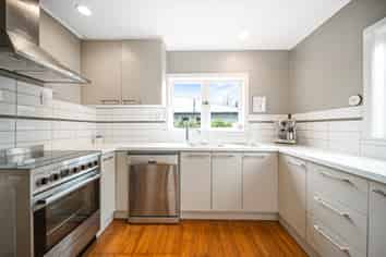 146 Queen Street, Pukekohe