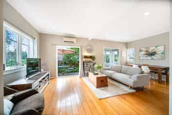 146 Queen Street, Pukekohe