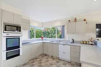 15A Buchanan Place, Allenton