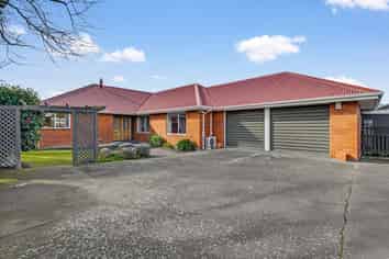15A Buchanan Place, Allenton