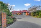 15A Buchanan Place, Allenton, Ashburton, Canterbury