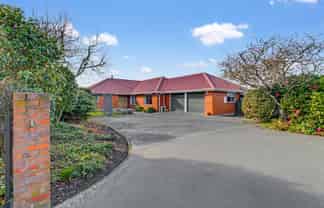 15A Buchanan Place, Allenton