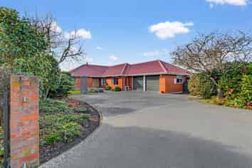 15A Buchanan Place, Allenton