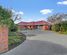 15A Buchanan Place, Allenton, Ashburton, Canterbury