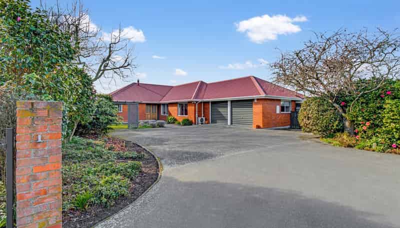15A Buchanan Place, Allenton