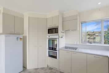 15A Buchanan Place, Allenton