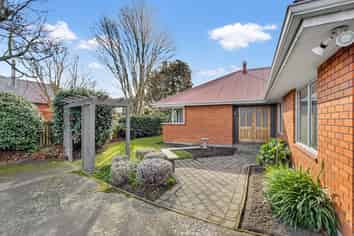 15A Buchanan Place, Allenton