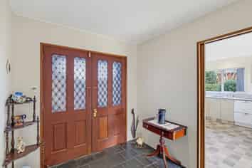 15A Buchanan Place, Allenton