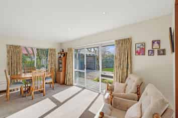 15A Buchanan Place, Allenton