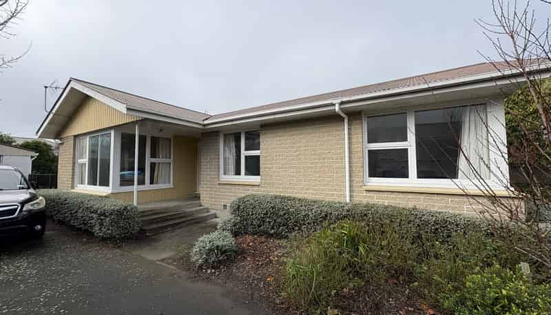14 Kaiwara St, Hoon Hay