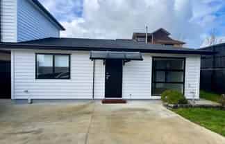 4235B Great North Road, Glendene