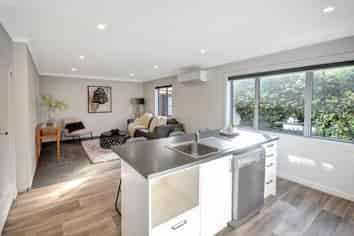 211 Oxford Street, South Dunedin