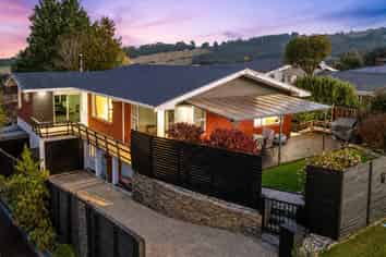 157 Main Road, Fairfield