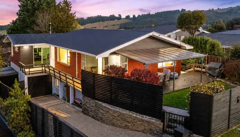 157 Main Road, Fairfield