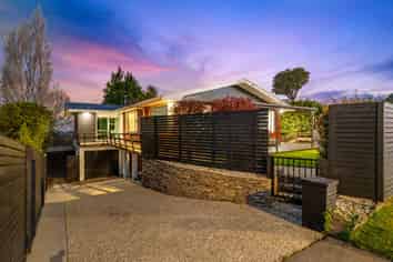157 Main Road, Fairfield