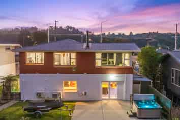 157 Main Road, Fairfield