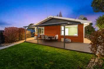 157 Main Road, Fairfield
