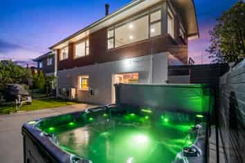 157 Main Road, Fairfield