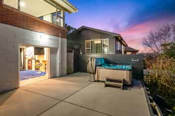 157 Main Road, Fairfield
