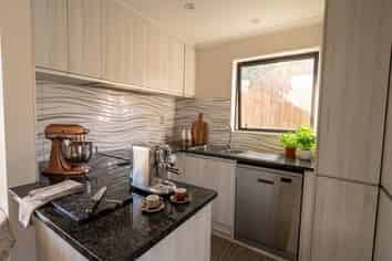 10B Rothery Road, Hillpark