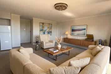 10B Rothery Road, Hillpark