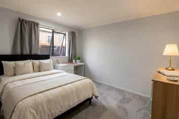 10B Rothery Road, Hillpark