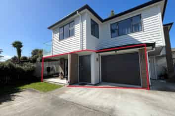 10B Rothery Road, Hillpark