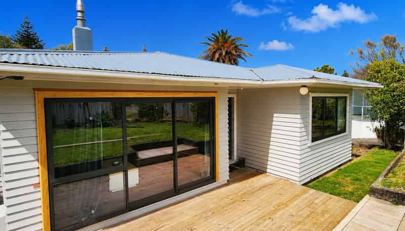 30 Elizabeth Place, Gore Surrounds