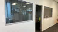 Open gallery