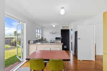 27 Young Street , Morrinsville
