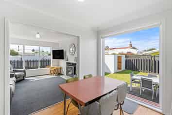 27 Young Street , Morrinsville