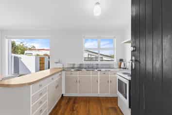 27 Young Street , Morrinsville