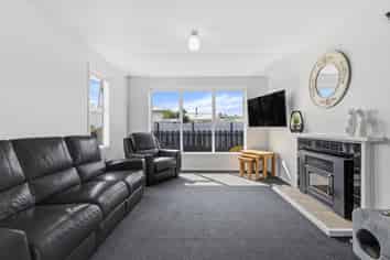27 Young Street , Morrinsville