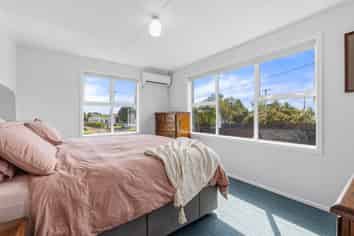 27 Young Street , Morrinsville