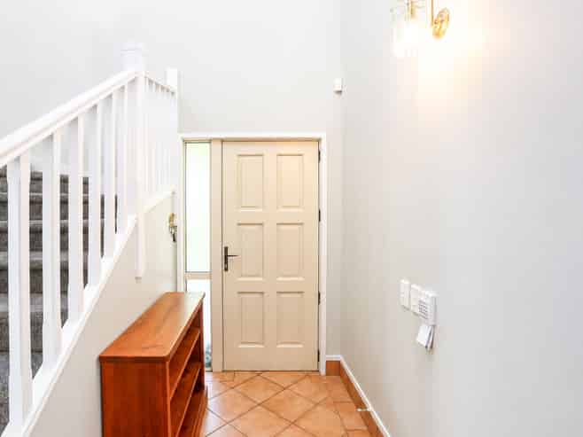 271A Clarkin Road, Fairfield