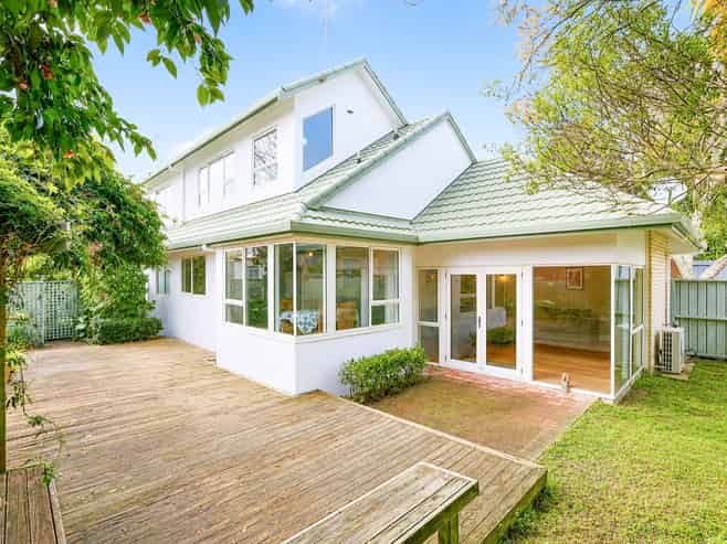 271A Clarkin Road, Fairfield