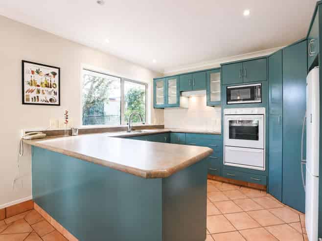 271A Clarkin Road, Fairfield
