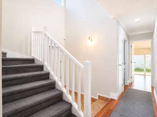 271A Clarkin Road, Fairfield