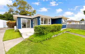 26 Cargill Street, Papakura